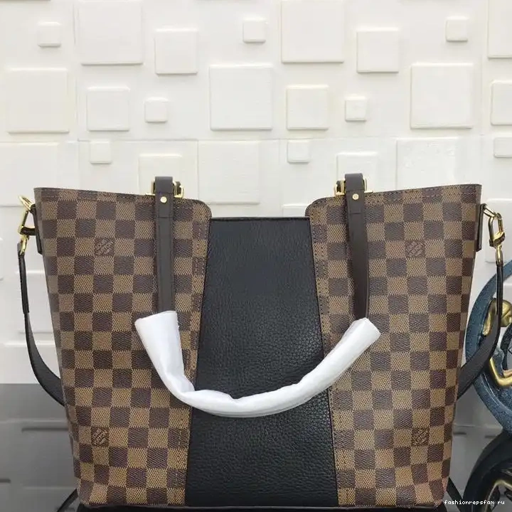 Fashionrepsfam ru Bags 19B5790013 LV 0605